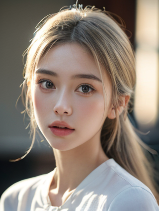 《麻辣江湖：从夫妻肺片到麻辣烫的江湖秘籍》